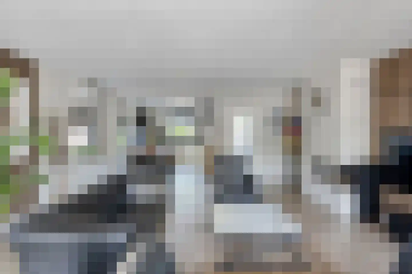 Lange Dreef 51 Beuningen Gld thumbnail 5