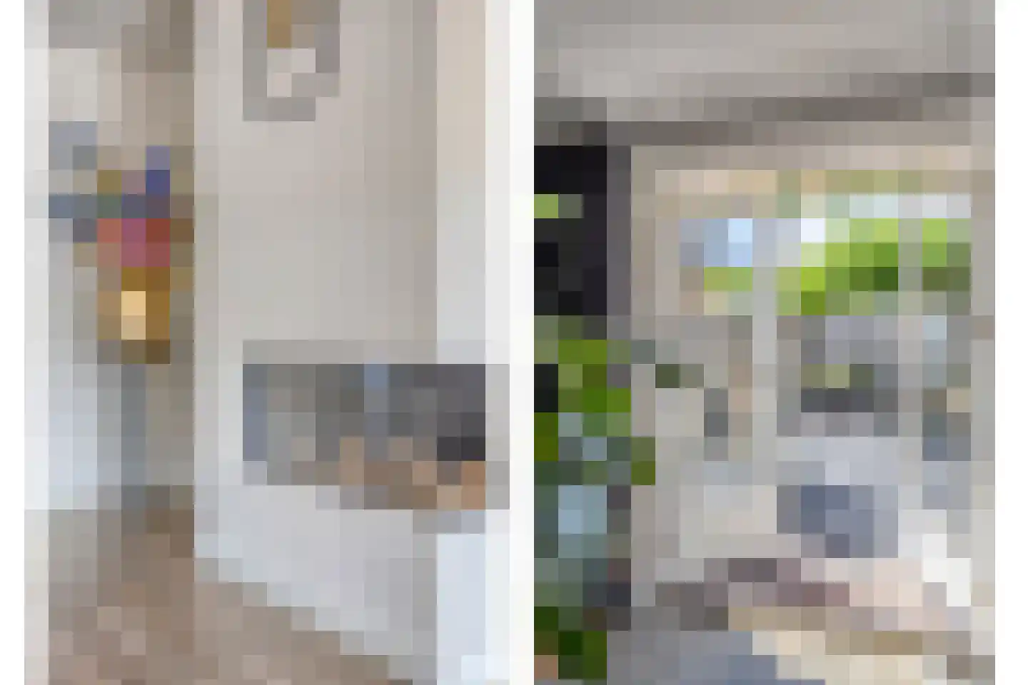 Lange Dreef 51 Beuningen Gld thumbnail 6