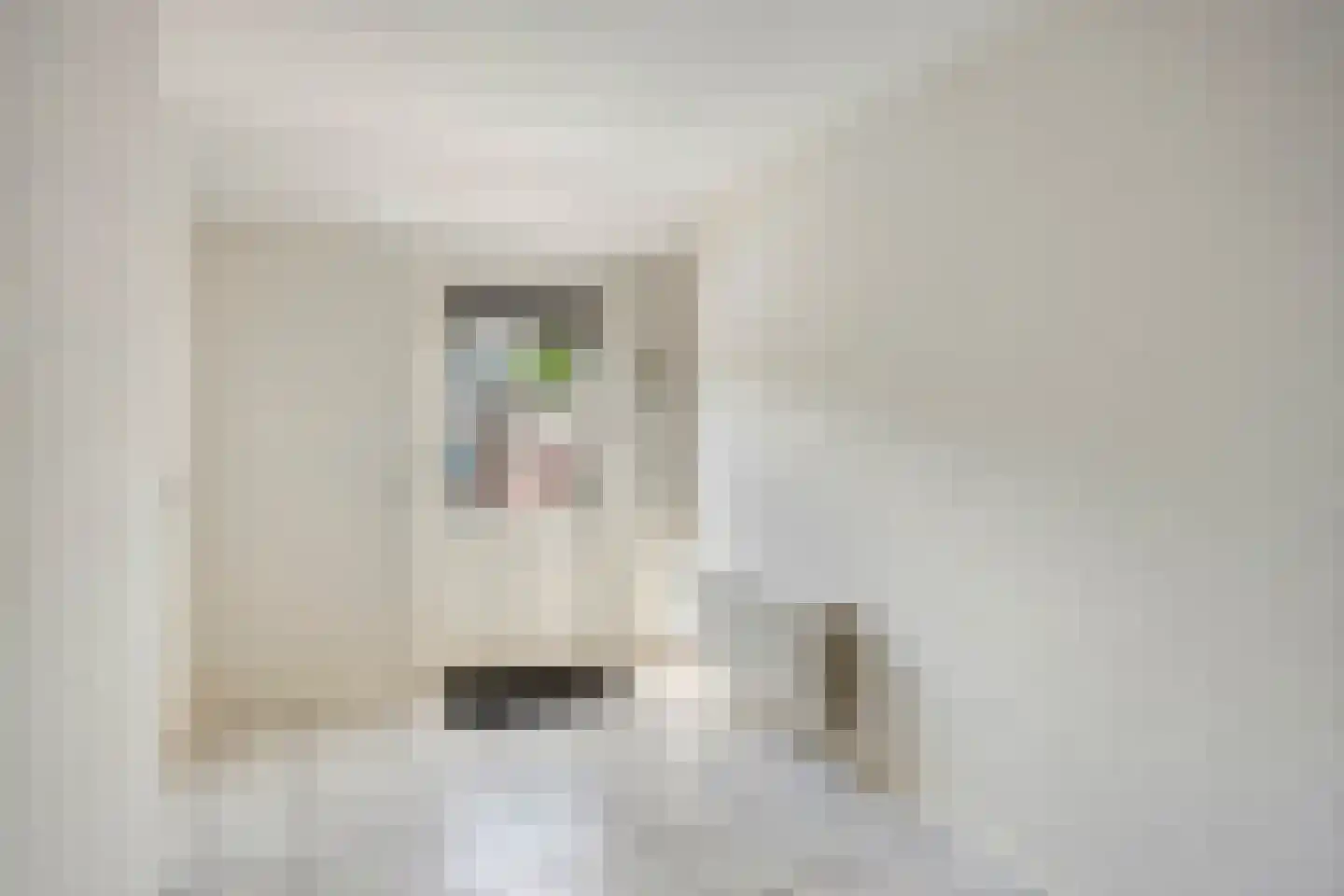 Lange Dreef 51 Beuningen Gld thumbnail 7