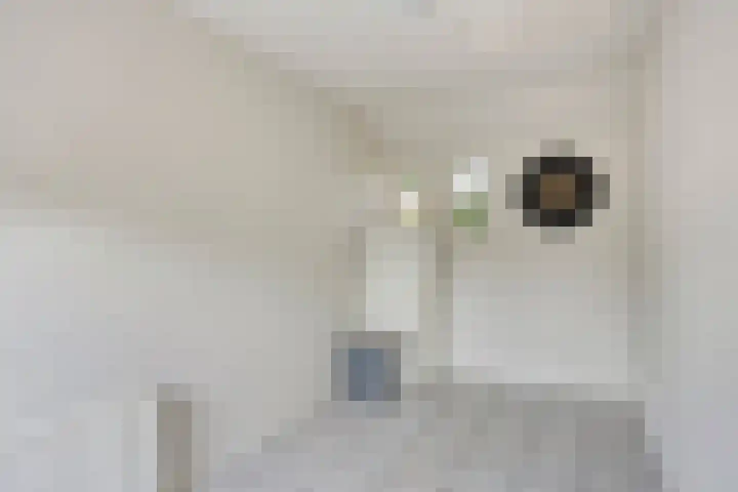 Lange Dreef 51 Beuningen Gld thumbnail 8
