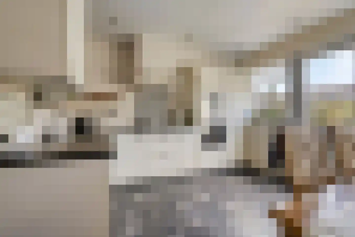 Lange Dreef 56 Veenendaal thumbnail 11