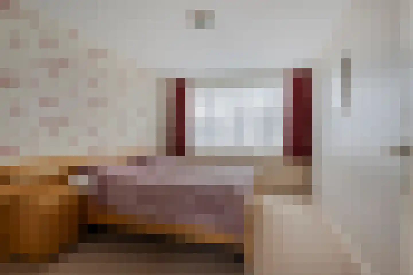 Lange Dreef 56 Veenendaal thumbnail 12