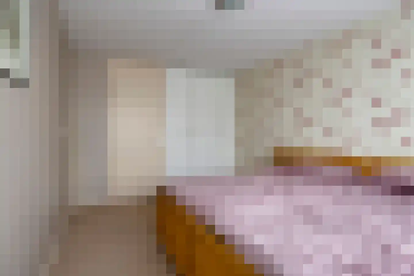 Lange Dreef 56 Veenendaal thumbnail 13