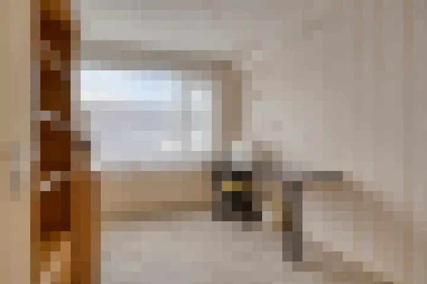 Lange Dreef 56 Veenendaal thumbnail 14