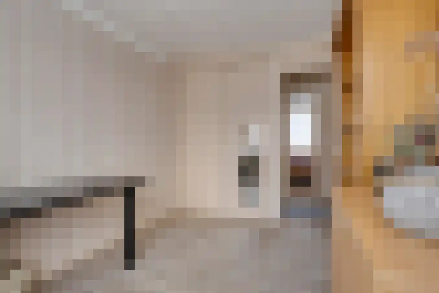 Lange Dreef 56 Veenendaal thumbnail 15