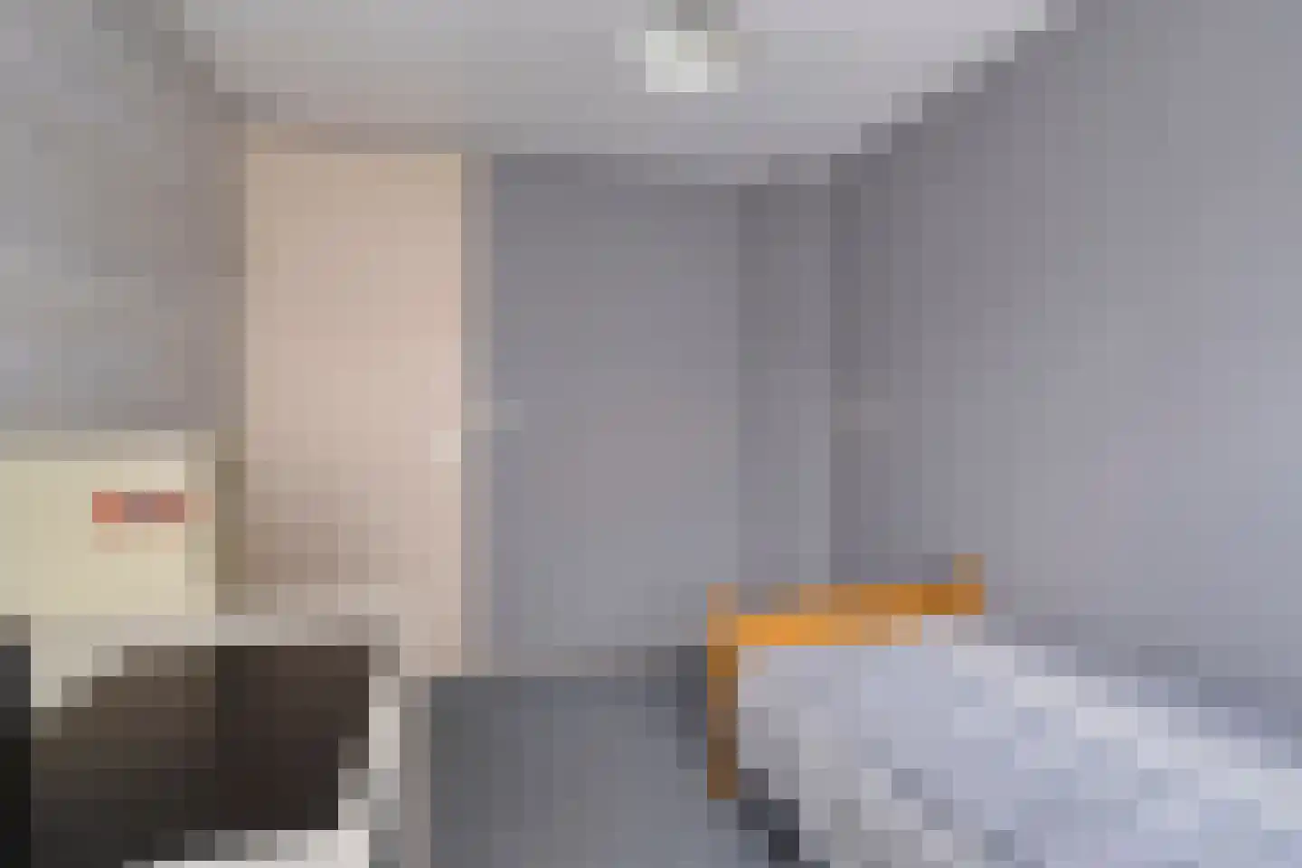 Lange Dreef 56 Veenendaal thumbnail 17