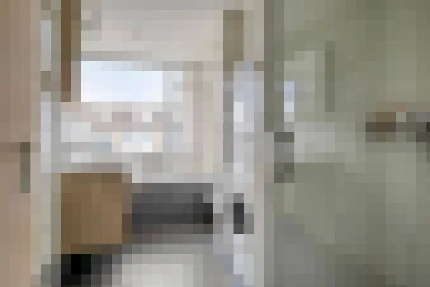 Lange Dreef 56 Veenendaal thumbnail 18