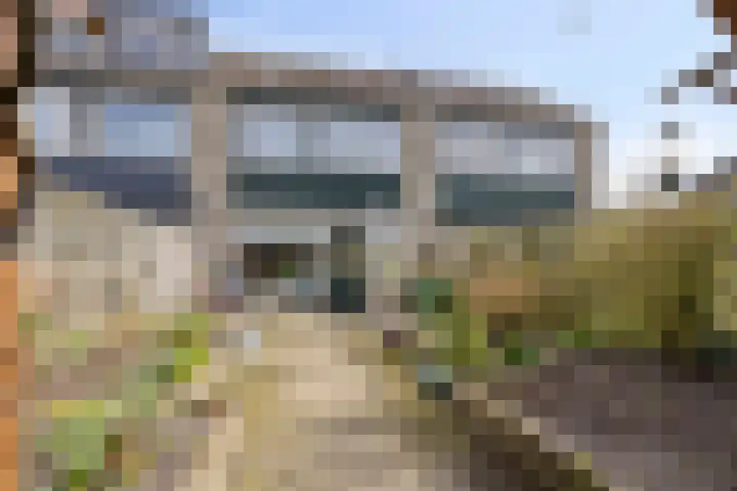Lange Dreef 56 Veenendaal foto 2