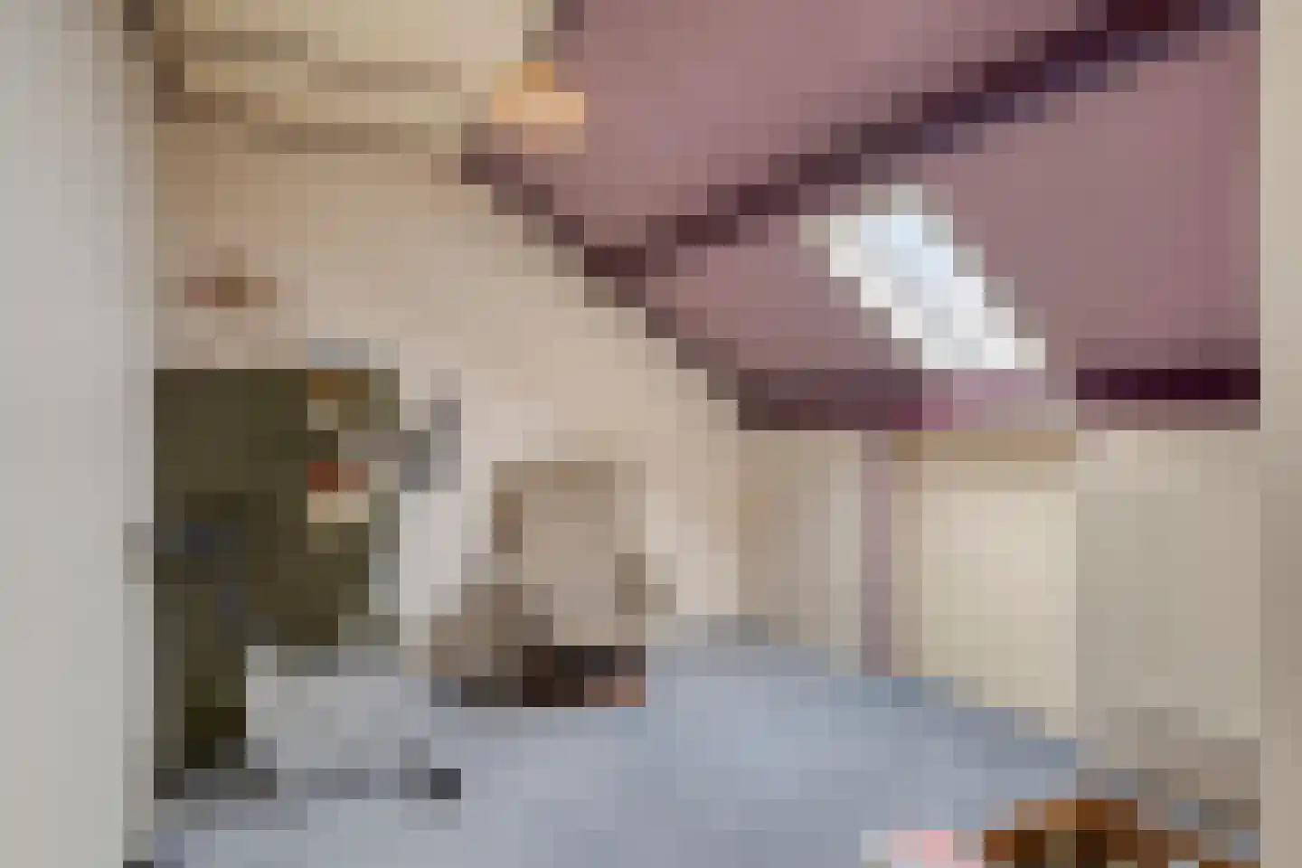 Lange Dreef 56 Veenendaal thumbnail 22