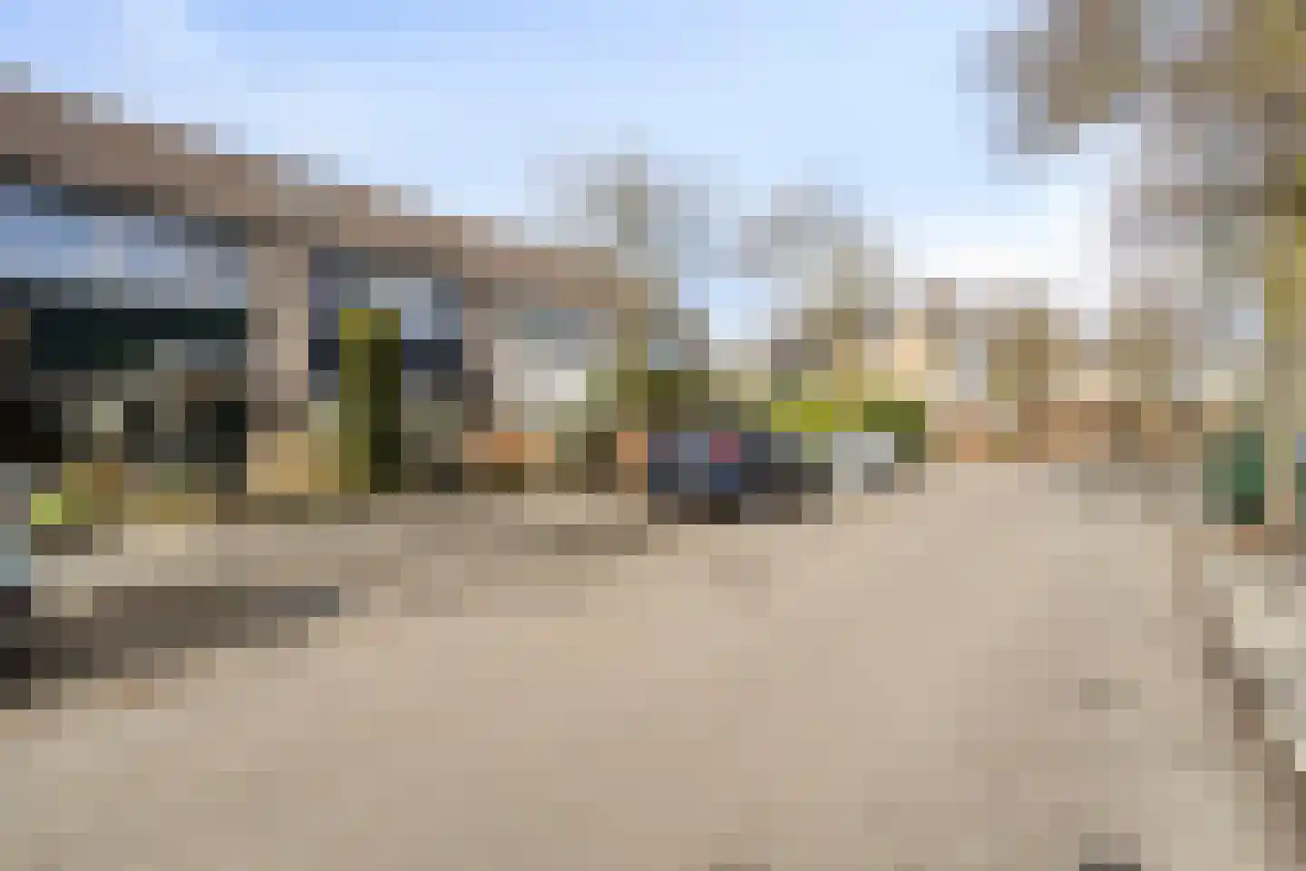 Lange Dreef 56 Veenendaal thumbnail 27