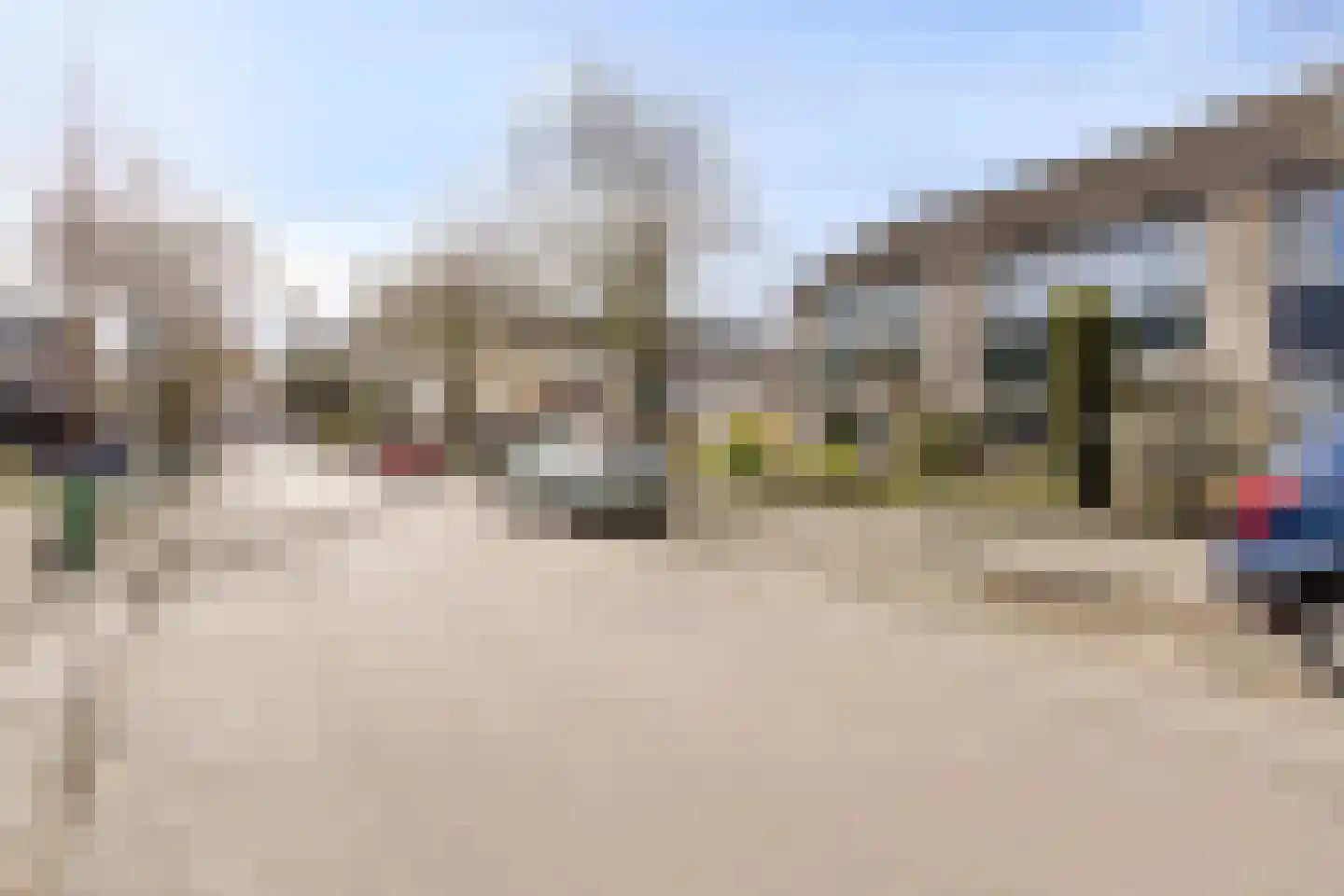 Lange Dreef 56 Veenendaal thumbnail 28