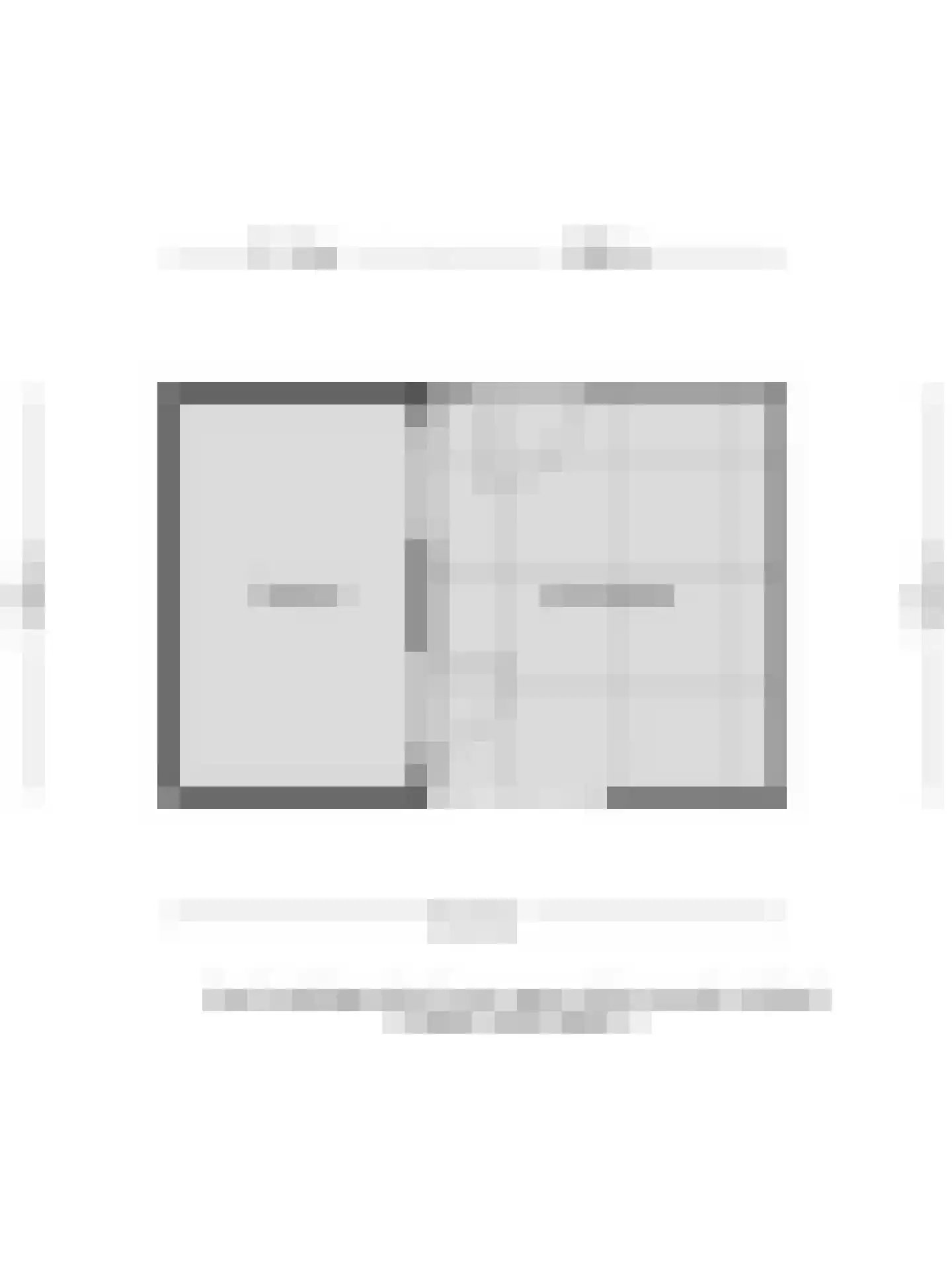 Lange Dreef 56 Veenendaal thumbnail 32