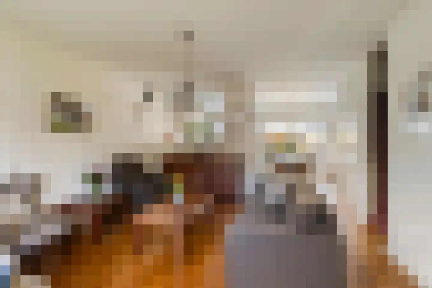 Lange Dreef 56 Veenendaal thumbnail 4