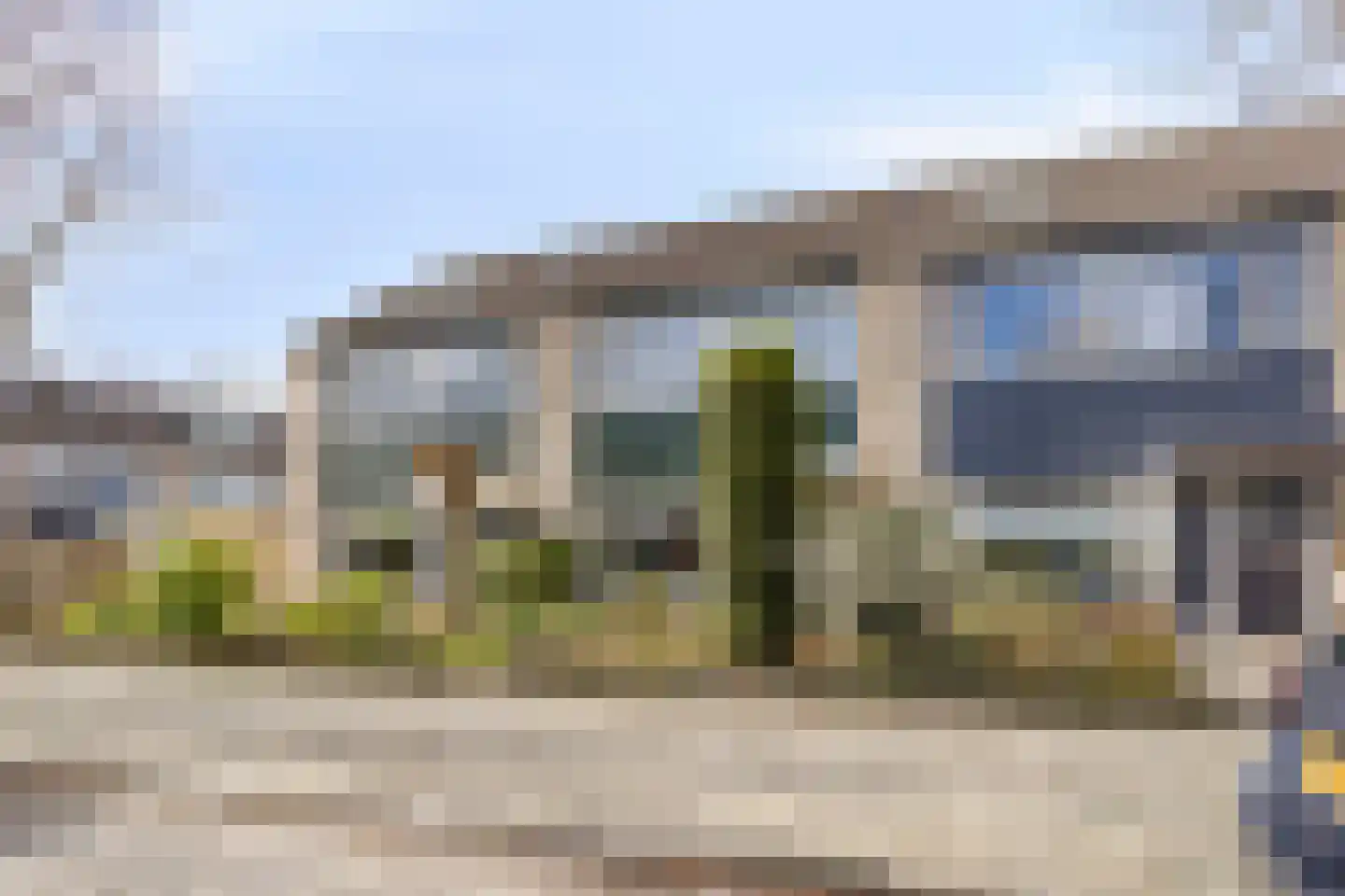 Lange Dreef 56 Veenendaal thumbnail 5