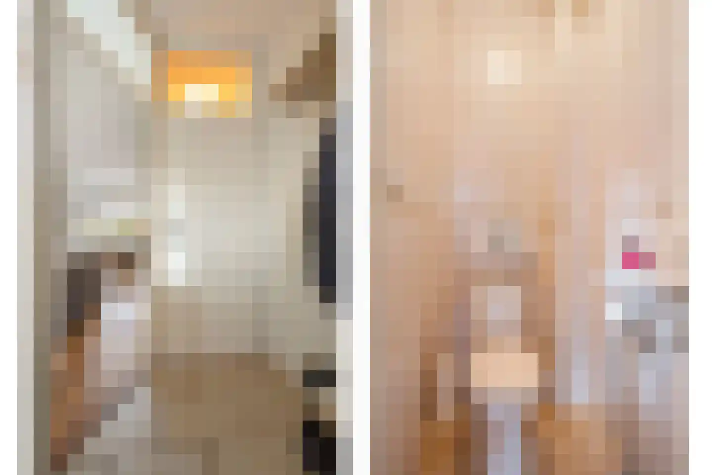 Lange Dreef 56 Veenendaal thumbnail 6