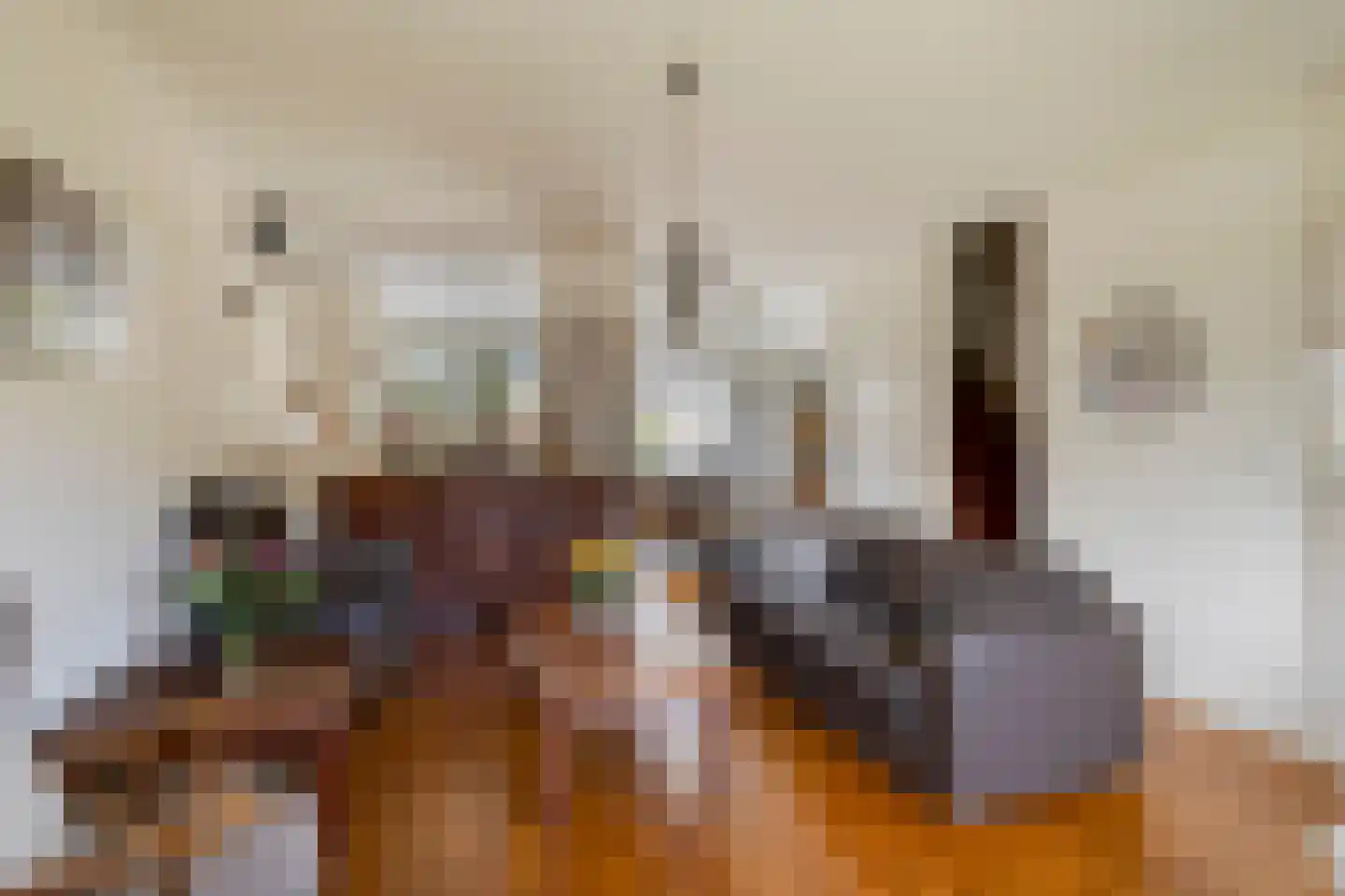 Lange Dreef 56 Veenendaal thumbnail 7