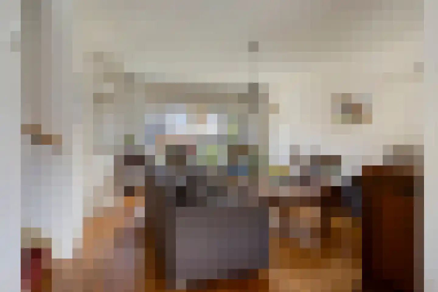 Lange Dreef 56 Veenendaal thumbnail 8