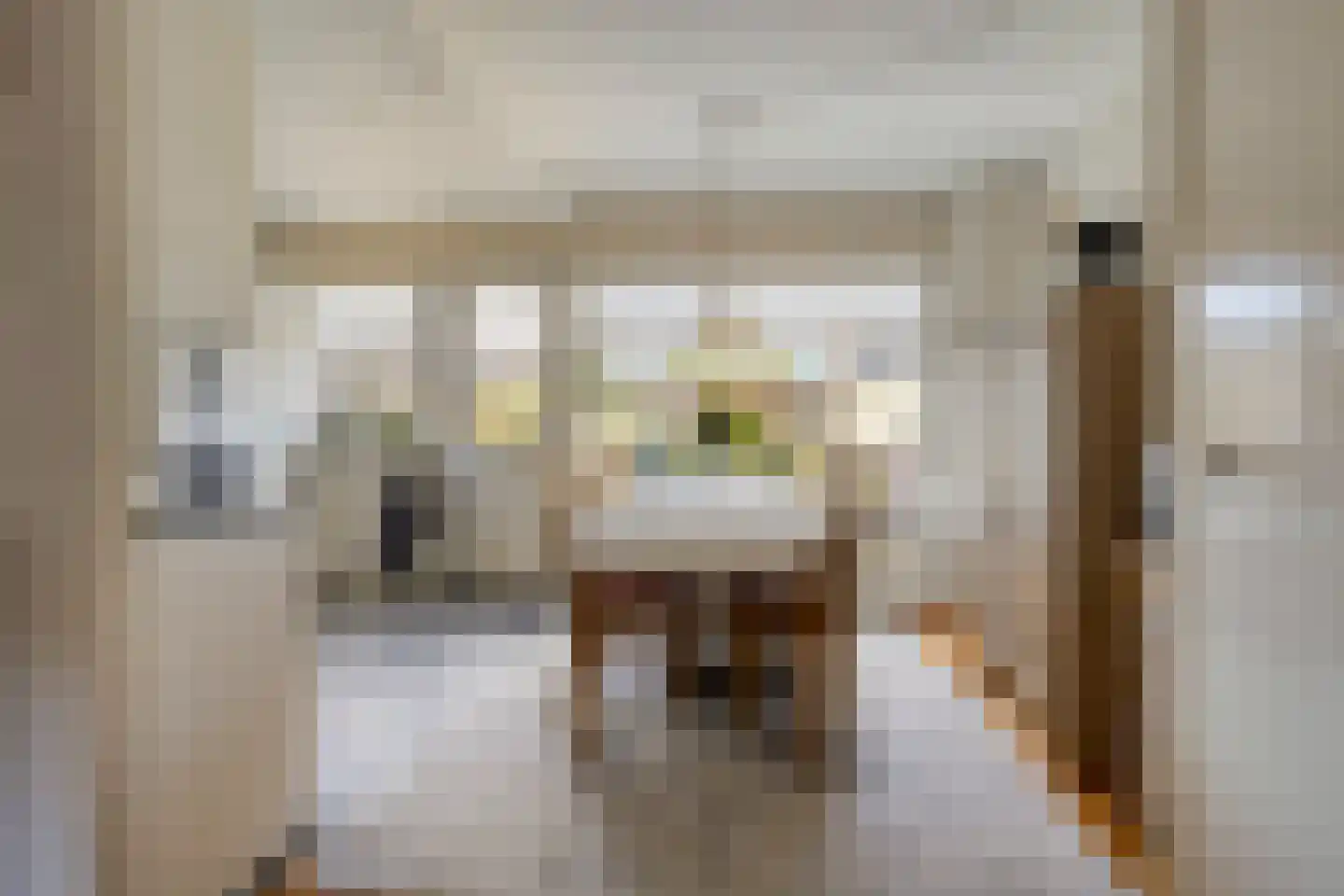 Lange Dreef 56 Veenendaal thumbnail 9