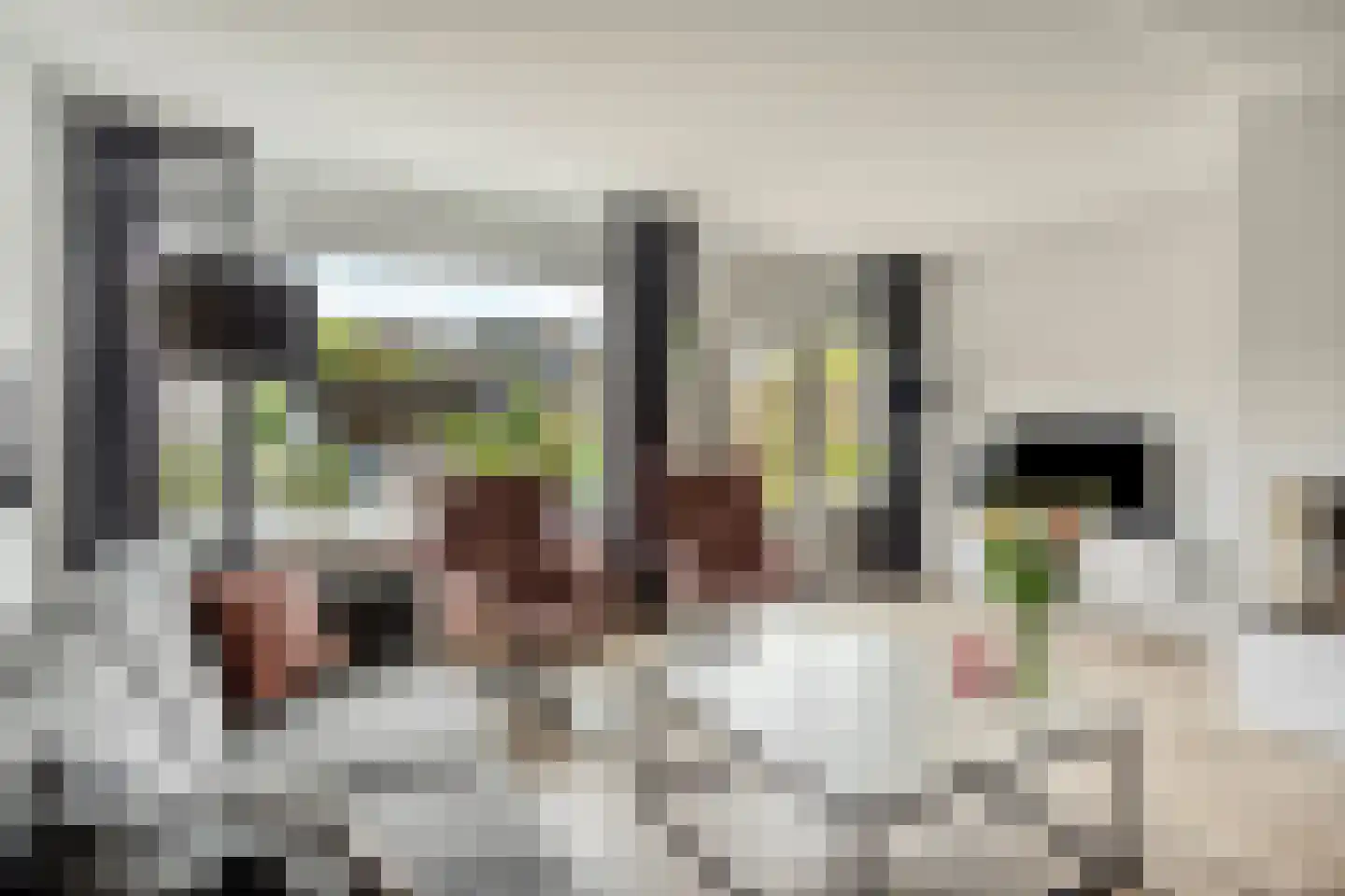 Lange Dreef 67 Veenendaal thumbnail 10