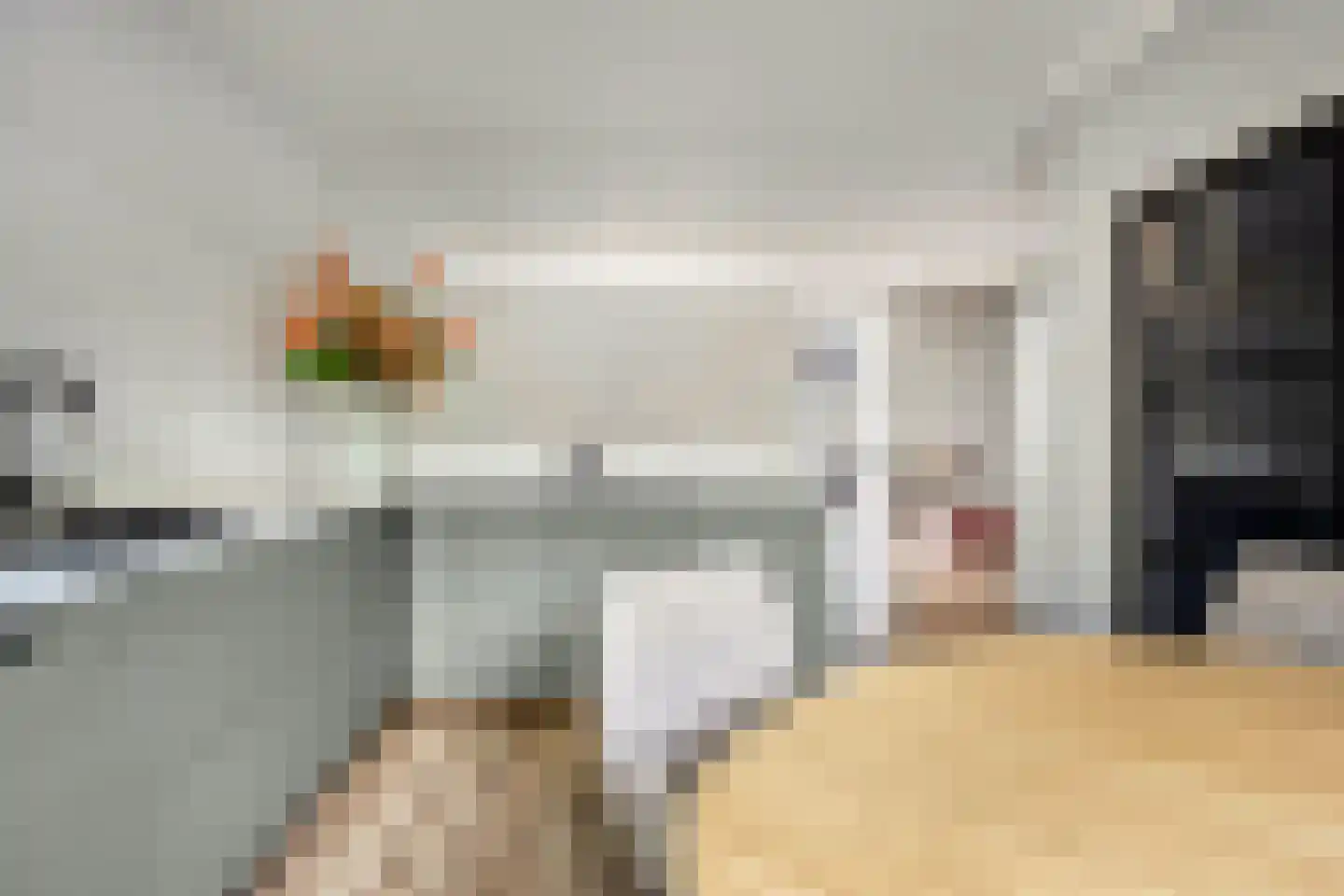 Lange Dreef 67 Veenendaal thumbnail 11