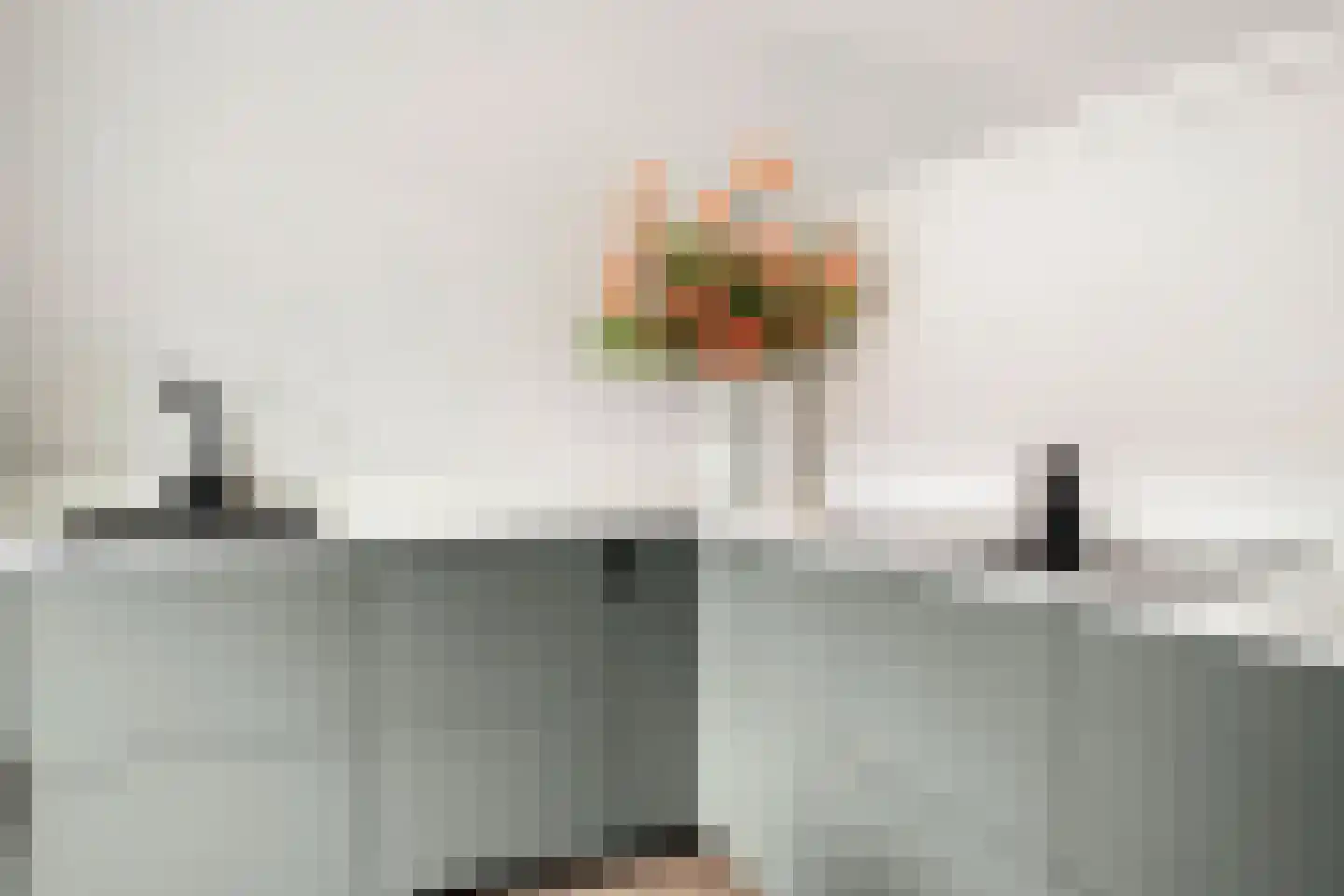 Lange Dreef 67 Veenendaal thumbnail 12