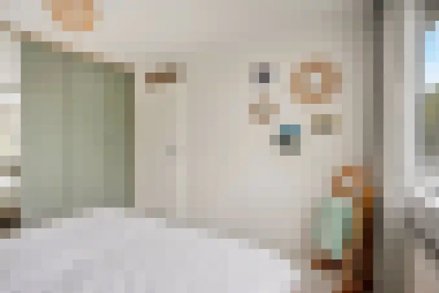 Lange Dreef 67 Veenendaal thumbnail 14