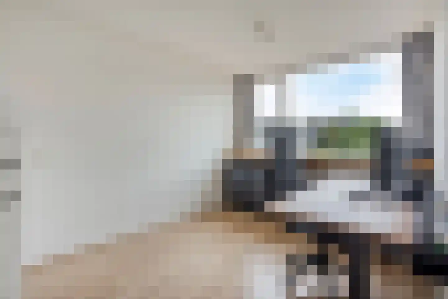 Lange Dreef 67 Veenendaal thumbnail 17