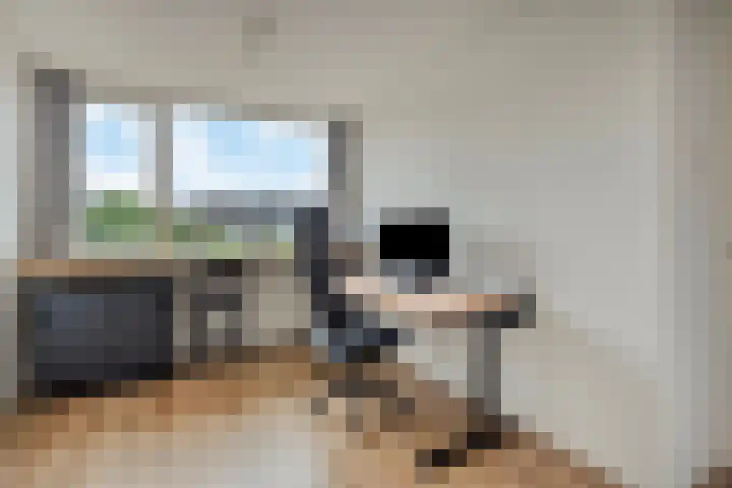 Lange Dreef 67 Veenendaal thumbnail 18