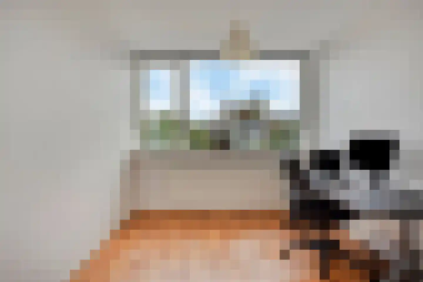Lange Dreef 67 Veenendaal thumbnail 19