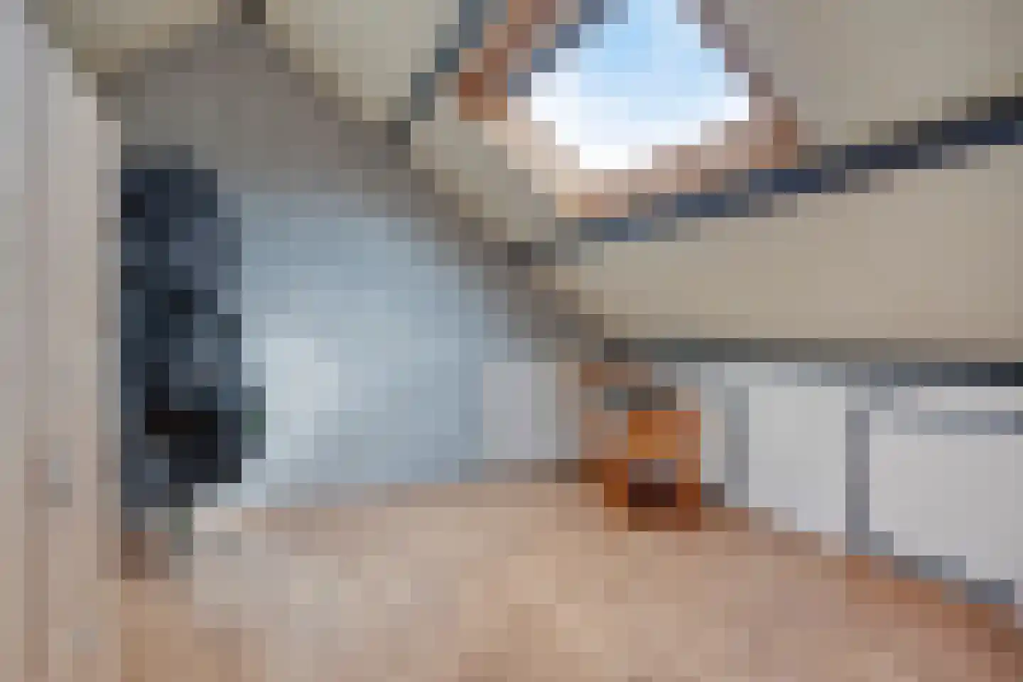 Lange Dreef 67 Veenendaal thumbnail 20