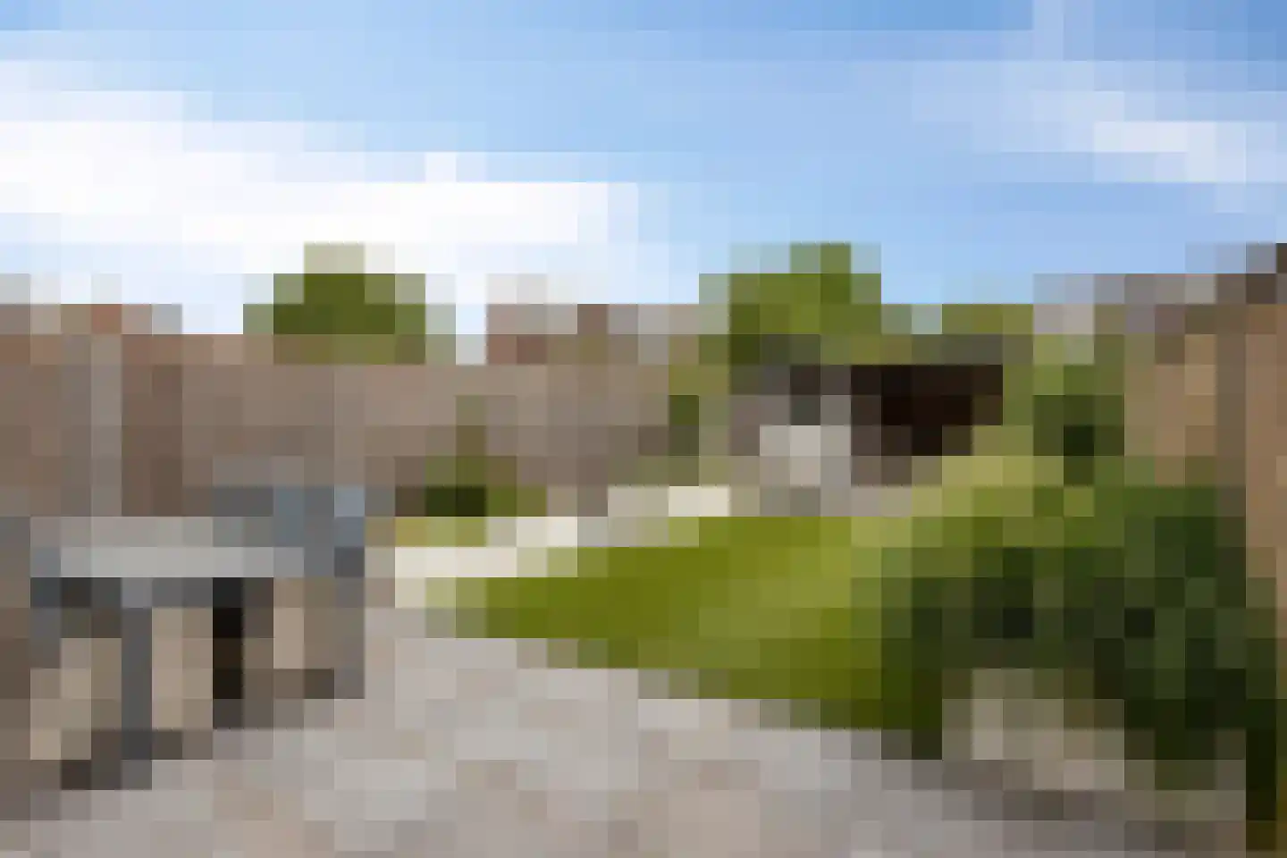 Lange Dreef 67 Veenendaal thumbnail 21