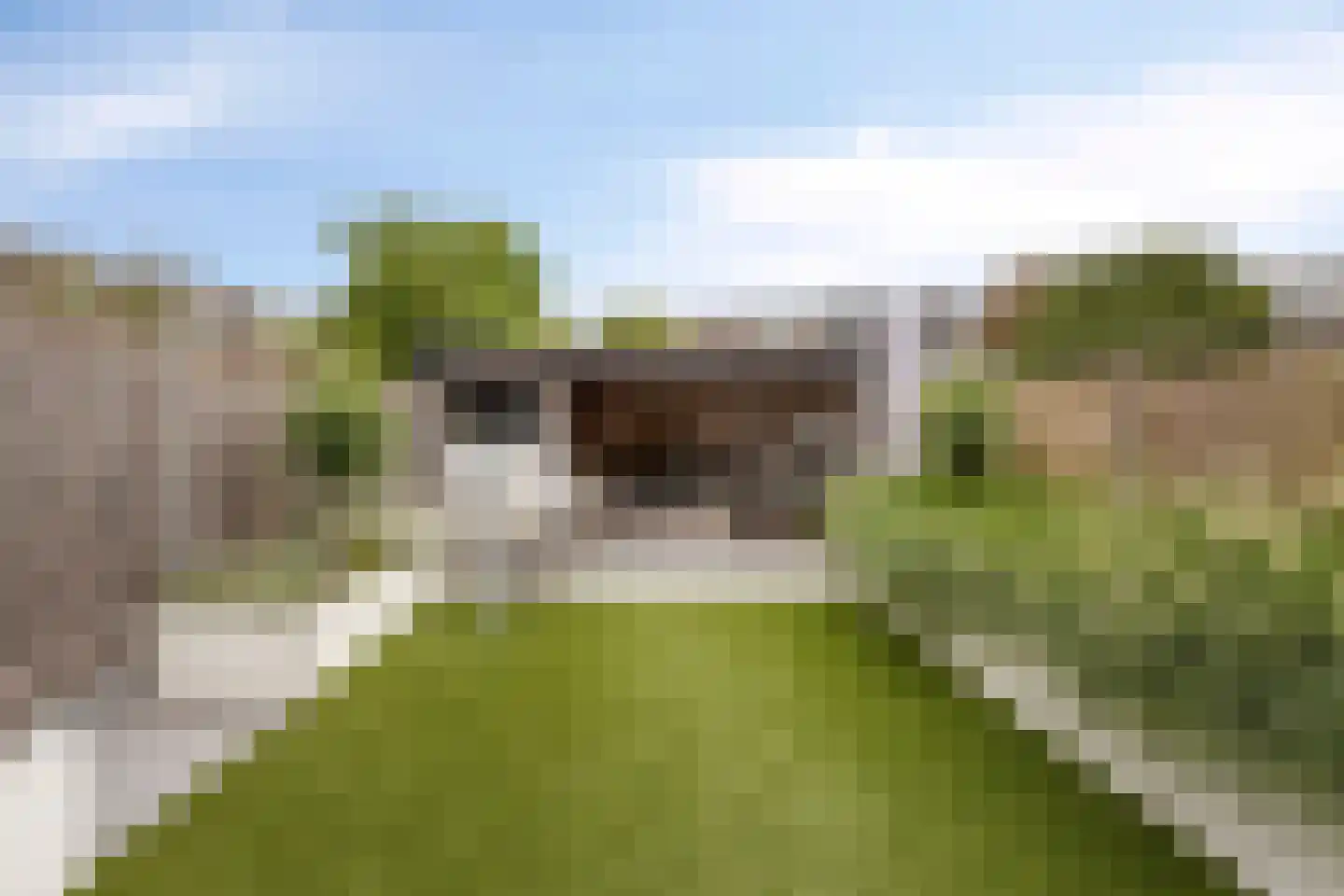 Lange Dreef 67 Veenendaal thumbnail 22