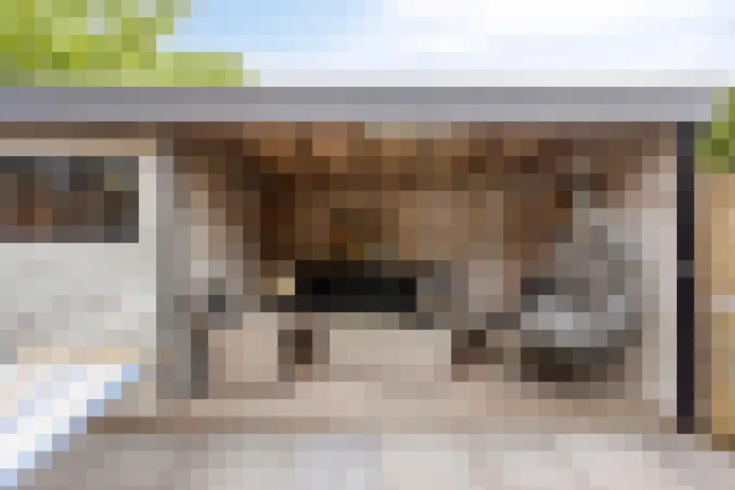 Lange Dreef 67 Veenendaal thumbnail 23