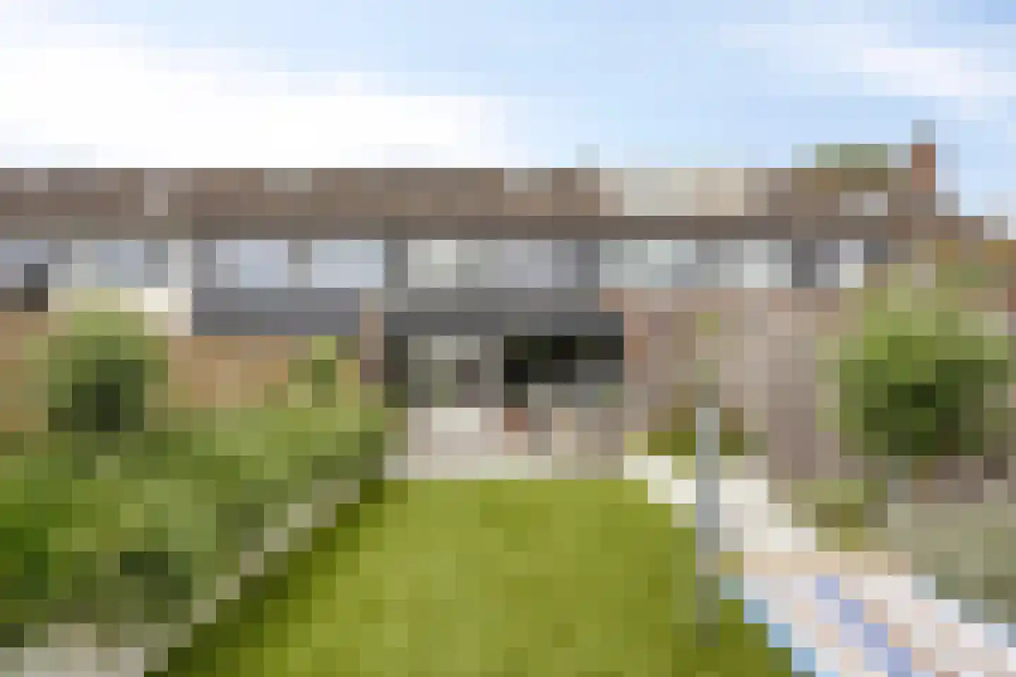 Lange Dreef 67 Veenendaal thumbnail 24