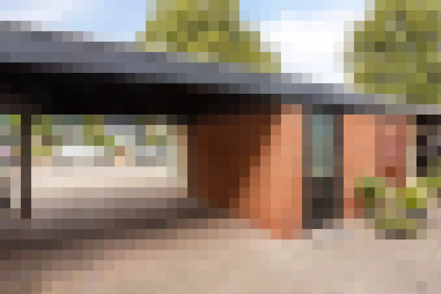 Lange Dreef 67 Veenendaal thumbnail 25