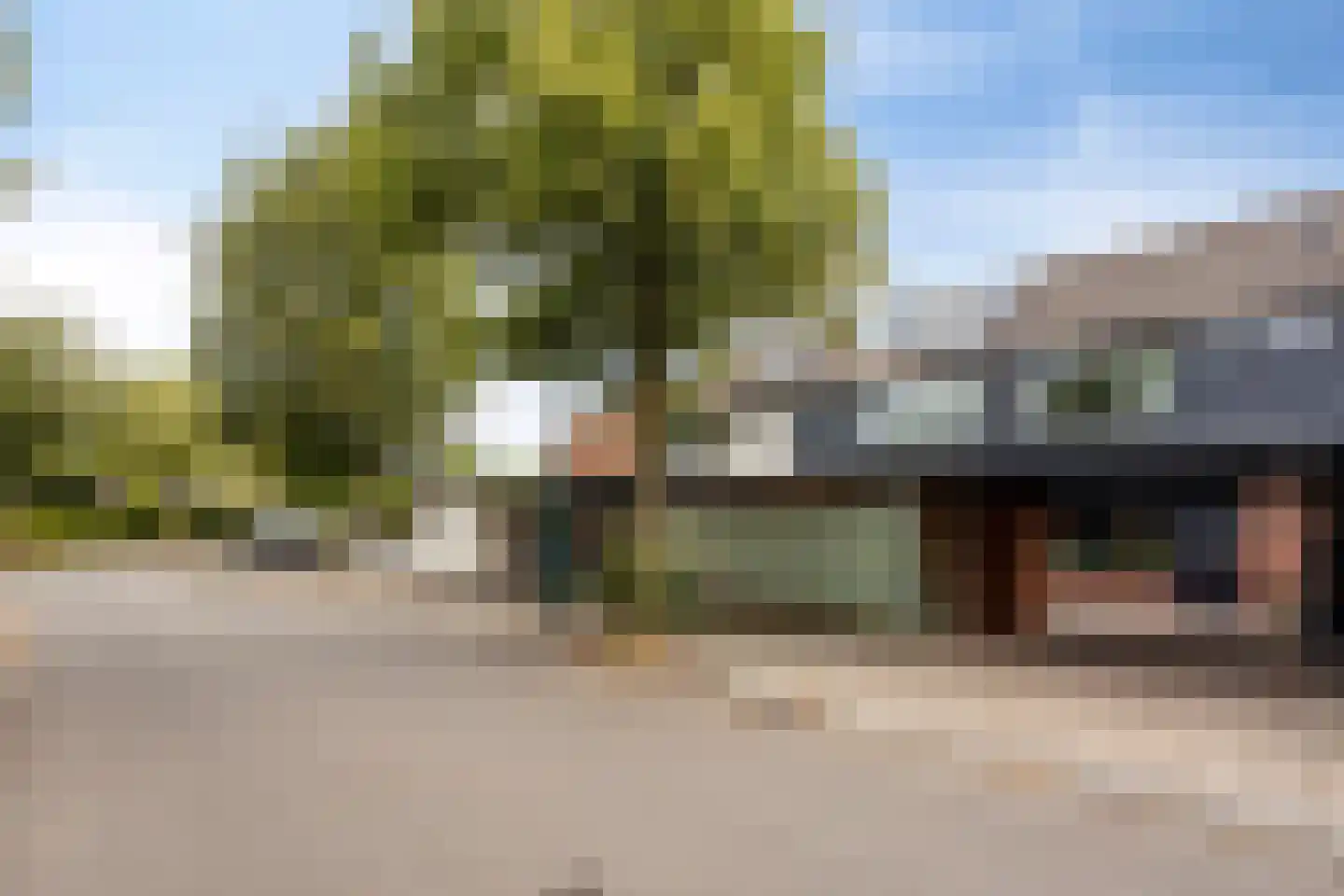 Lange Dreef 67 Veenendaal thumbnail 26