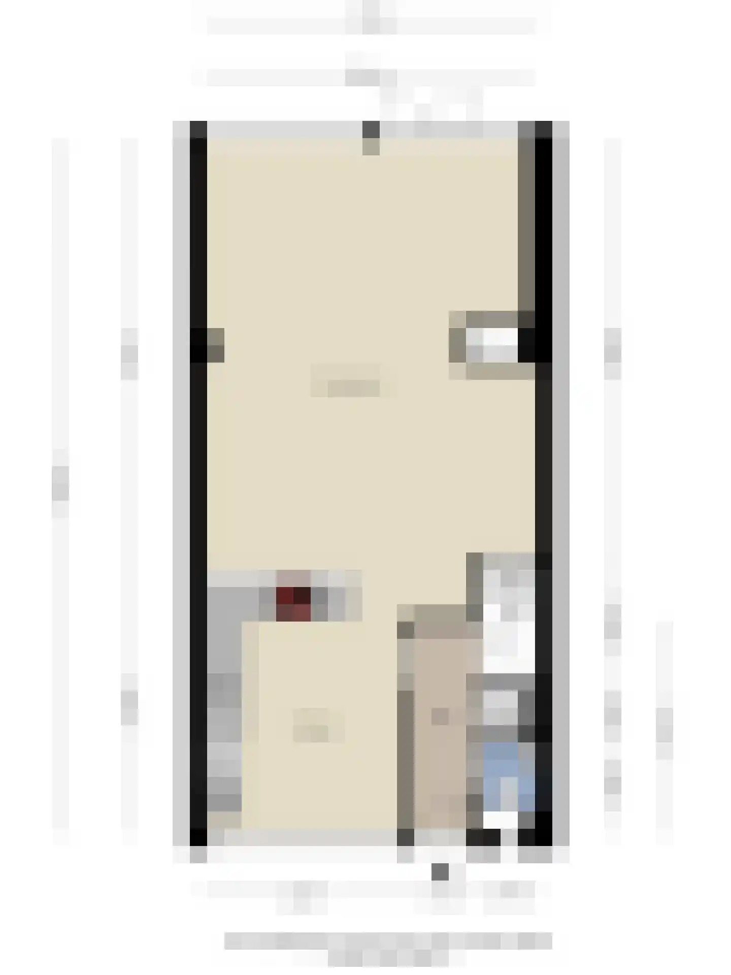 Lange Dreef 67 Veenendaal thumbnail 27