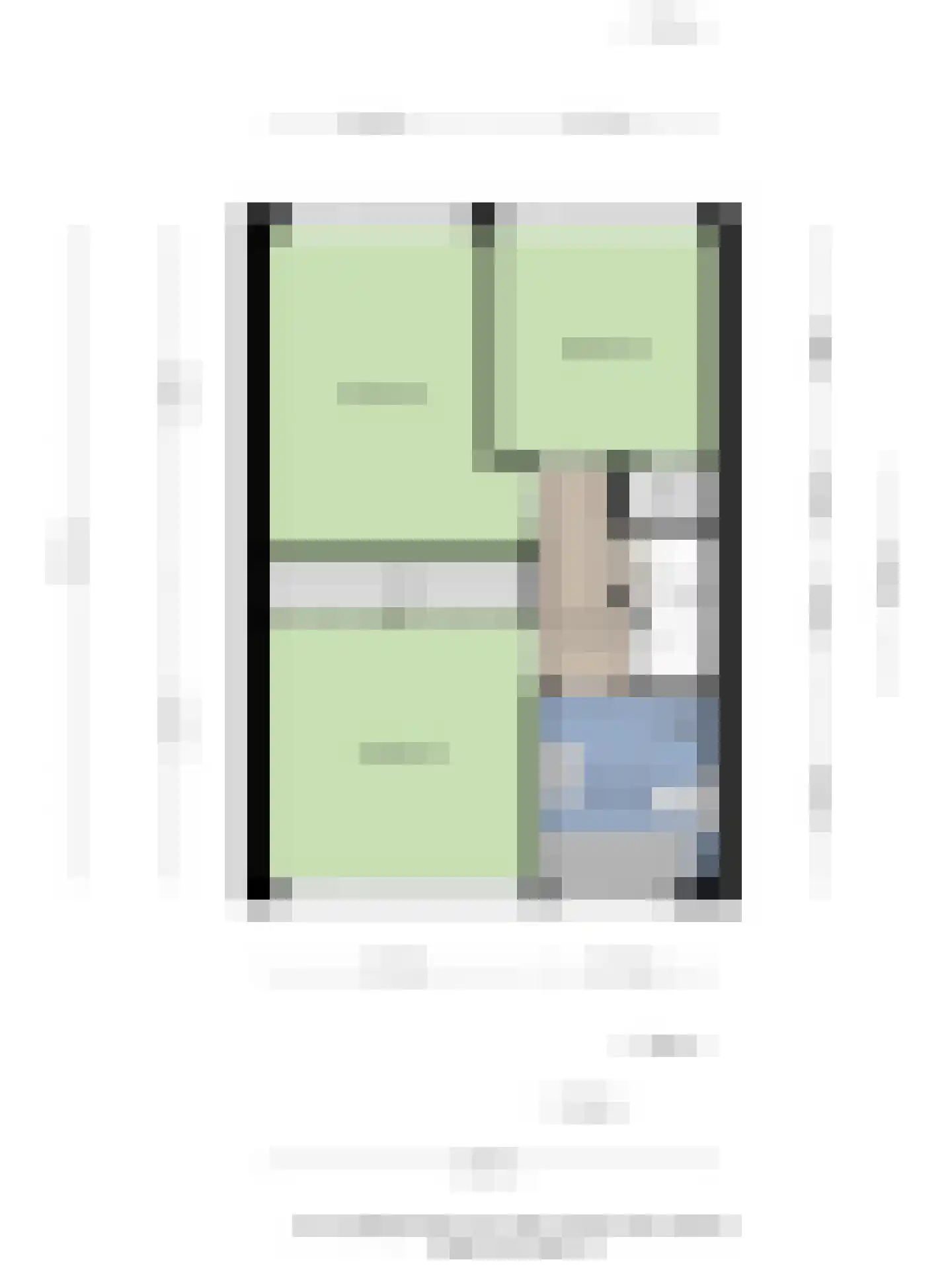 Lange Dreef 67 Veenendaal thumbnail 28