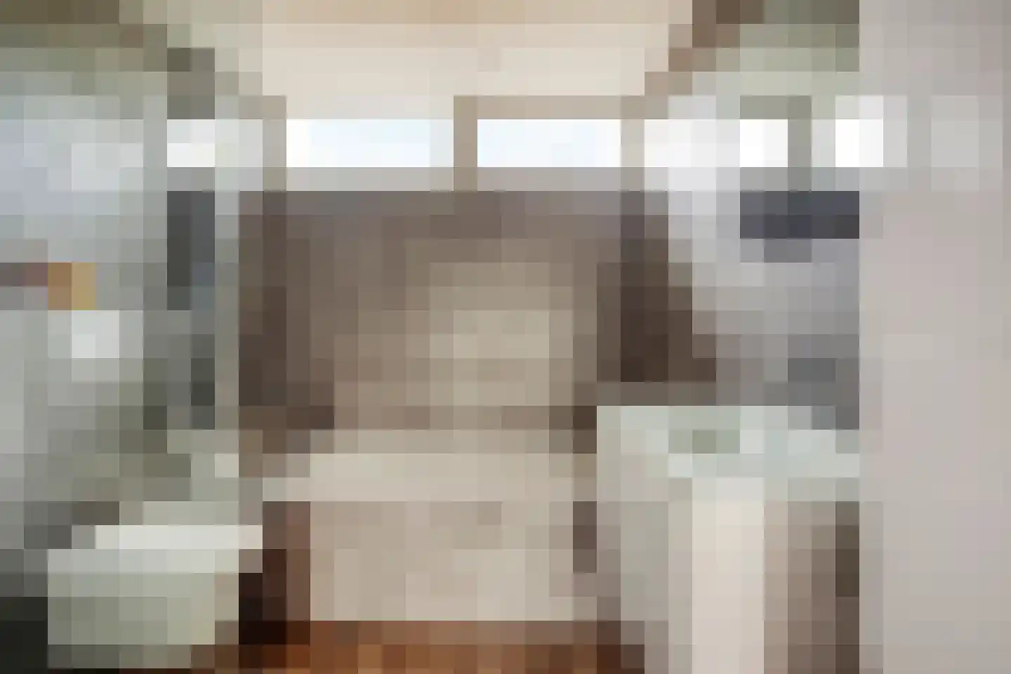Lange Dreef 67 Veenendaal thumbnail 4