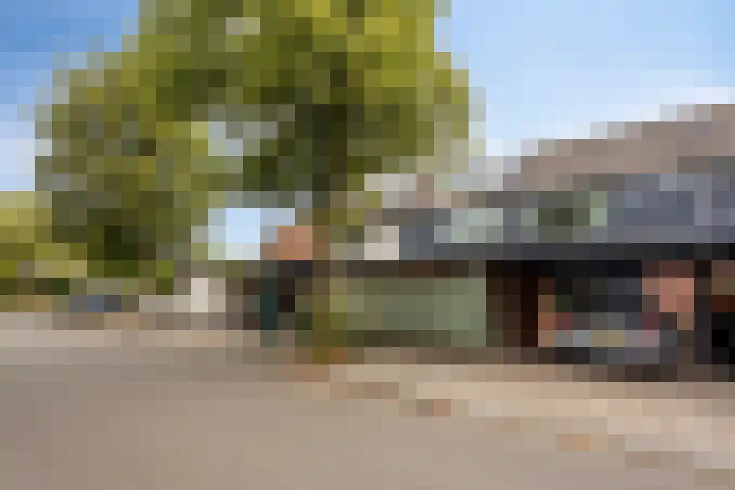 Lange Dreef 67 Veenendaal thumbnail 5