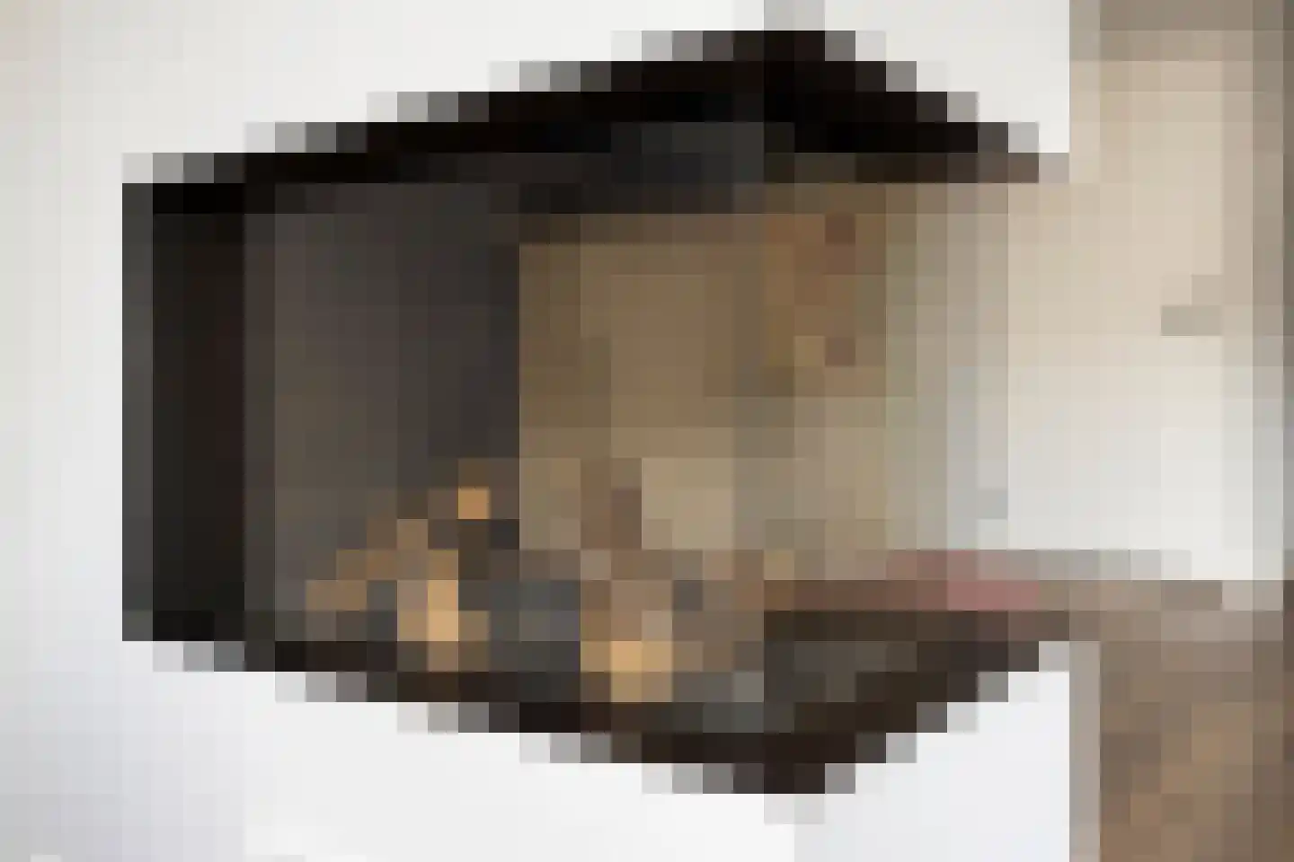 Lange Dreef 67 Veenendaal thumbnail 7