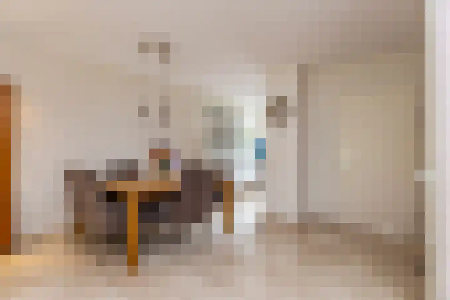 Lange Dreef 81 Rijswijk thumbnail 10