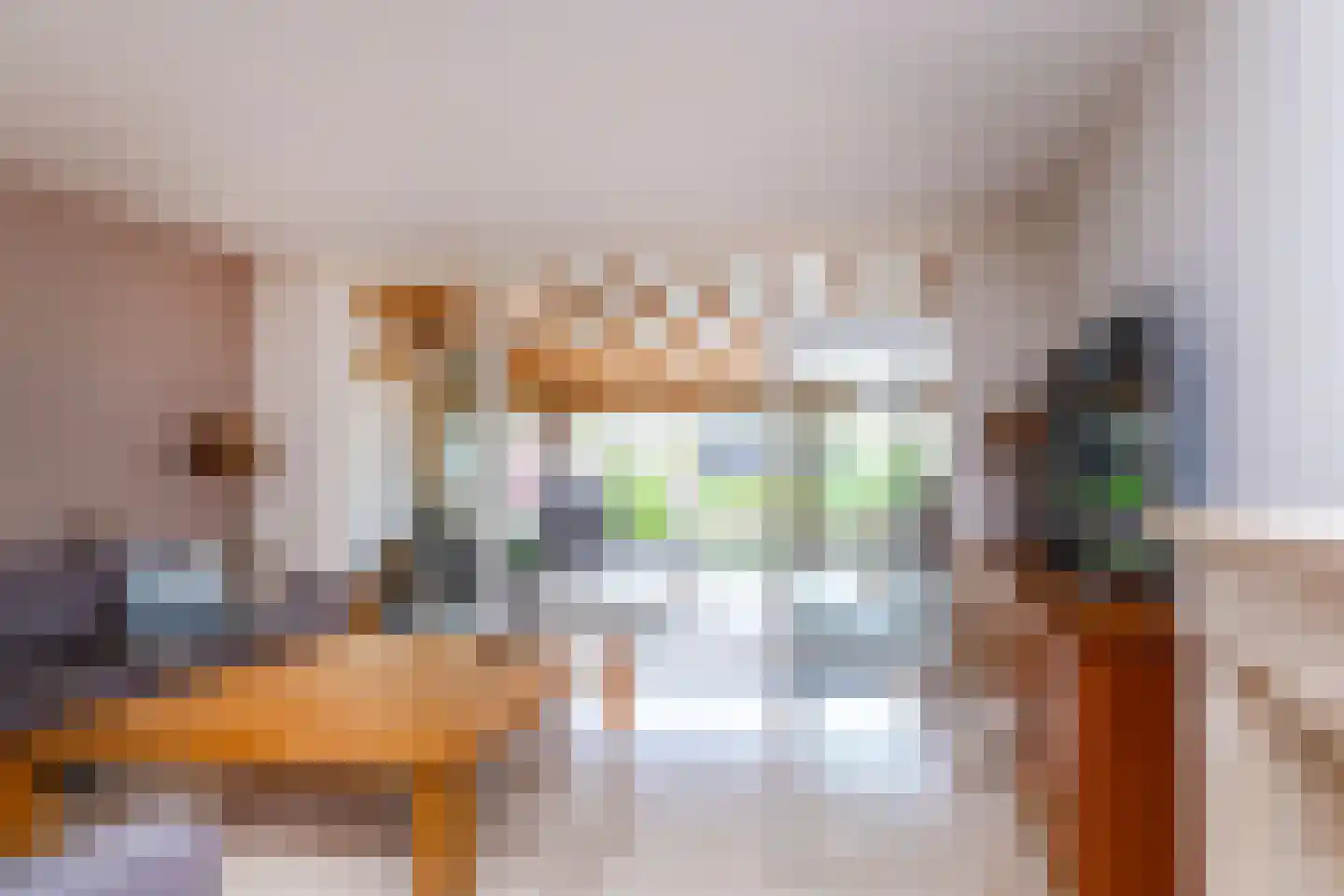Lange Dreef 81 Rijswijk thumbnail 11