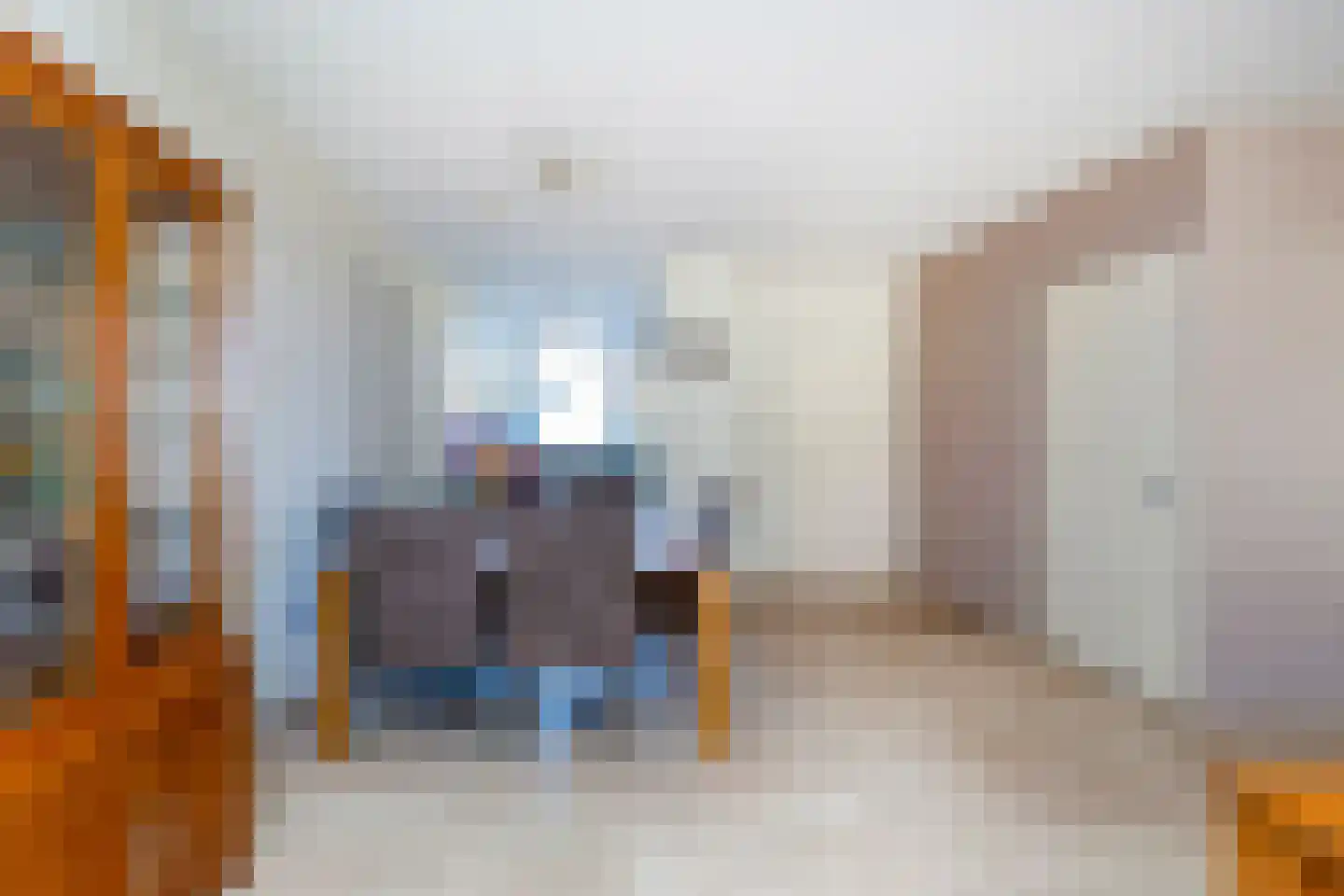 Lange Dreef 81 Rijswijk thumbnail 12