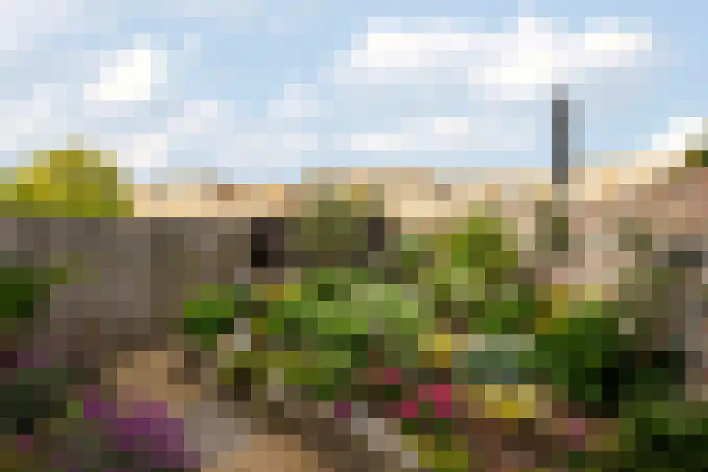 Lange Dreef 81 Rijswijk thumbnail 16