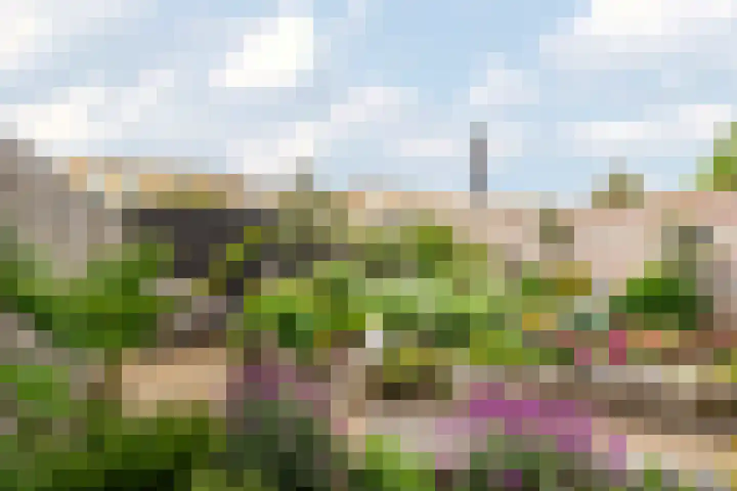 Lange Dreef 81 Rijswijk thumbnail 18