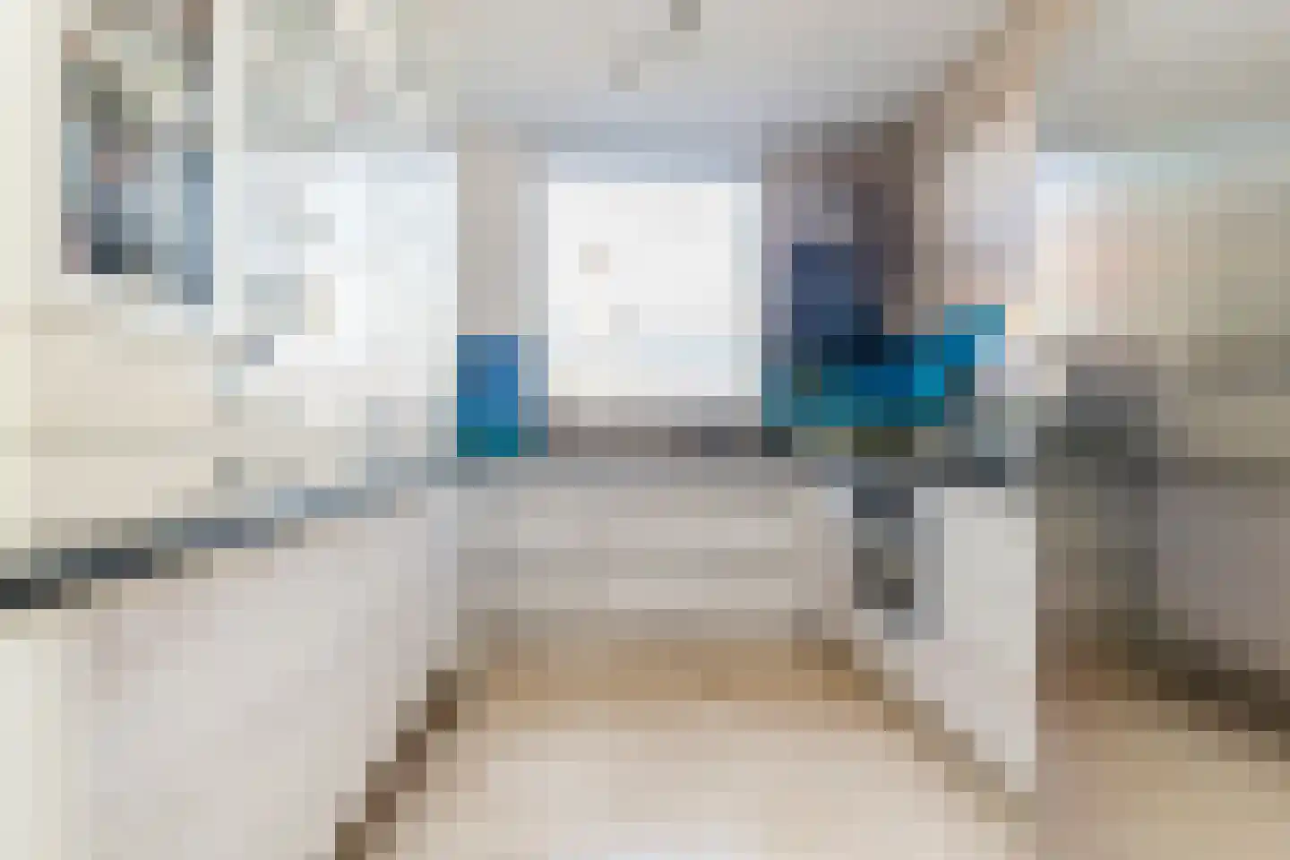 Lange Dreef 81 Rijswijk thumbnail 19