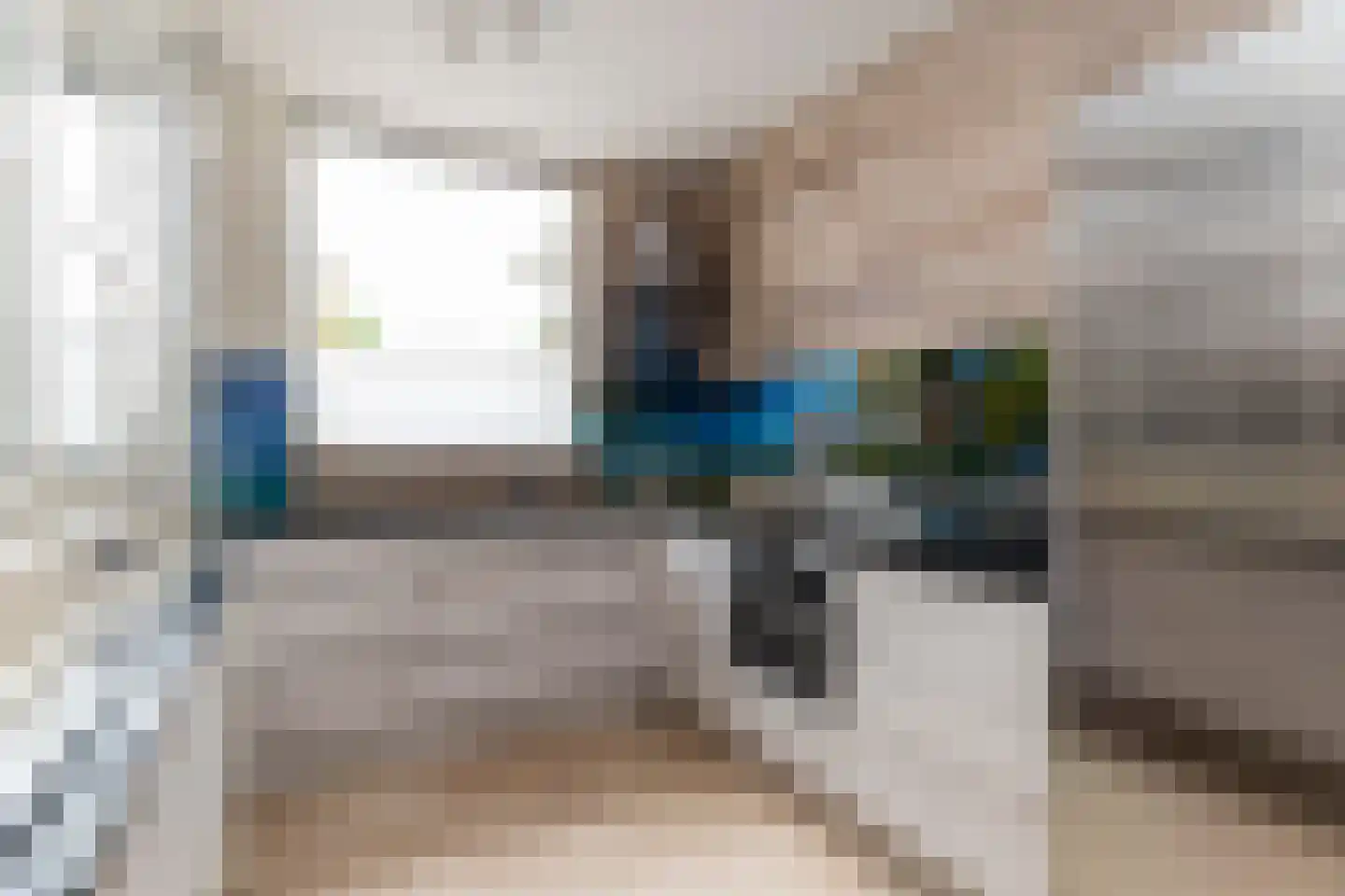 Lange Dreef 81 Rijswijk thumbnail 20