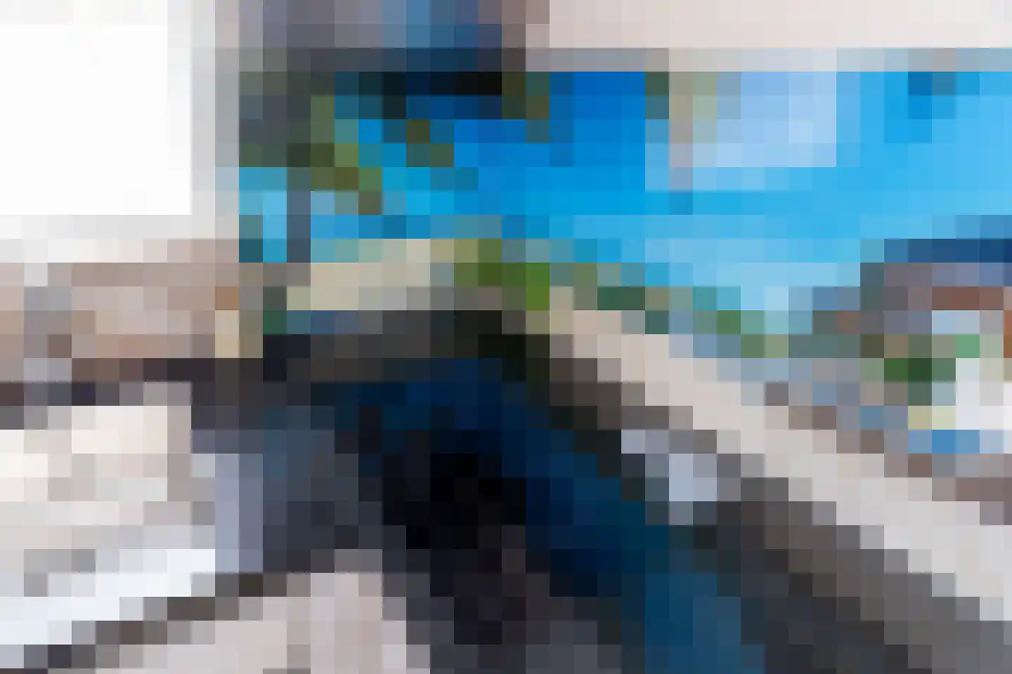Lange Dreef 81 Rijswijk thumbnail 21