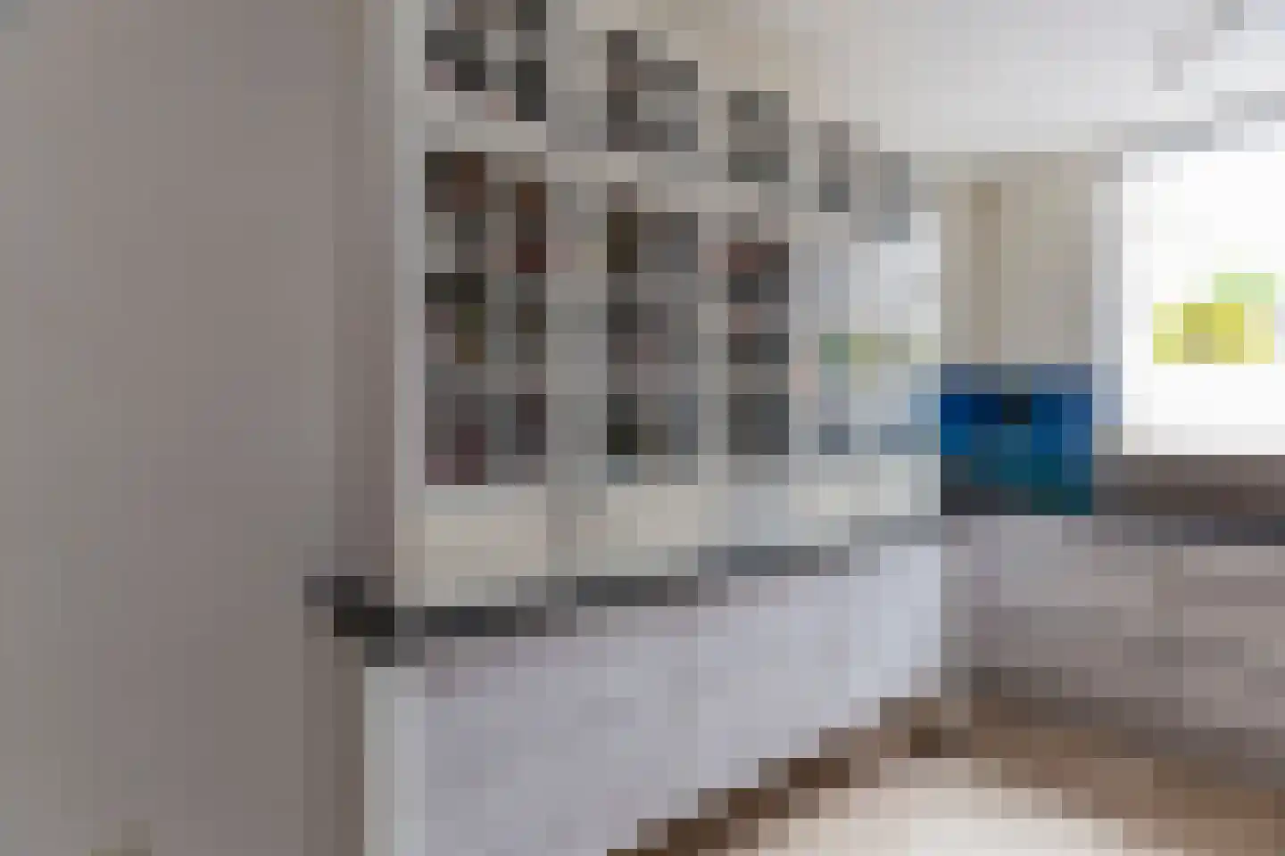 Lange Dreef 81 Rijswijk thumbnail 22